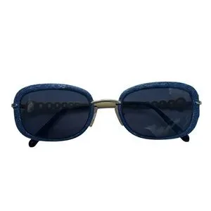 St. John | Accessories | Rare Vintage 9s St John Sunglasses  display picture 3